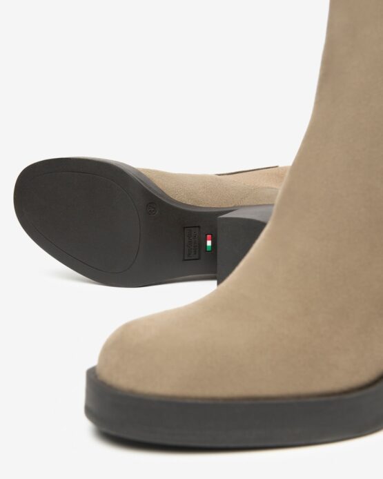 I513890D Nero Giardini - immagine 3